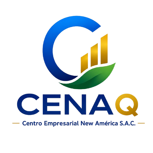 cenaqsac.com