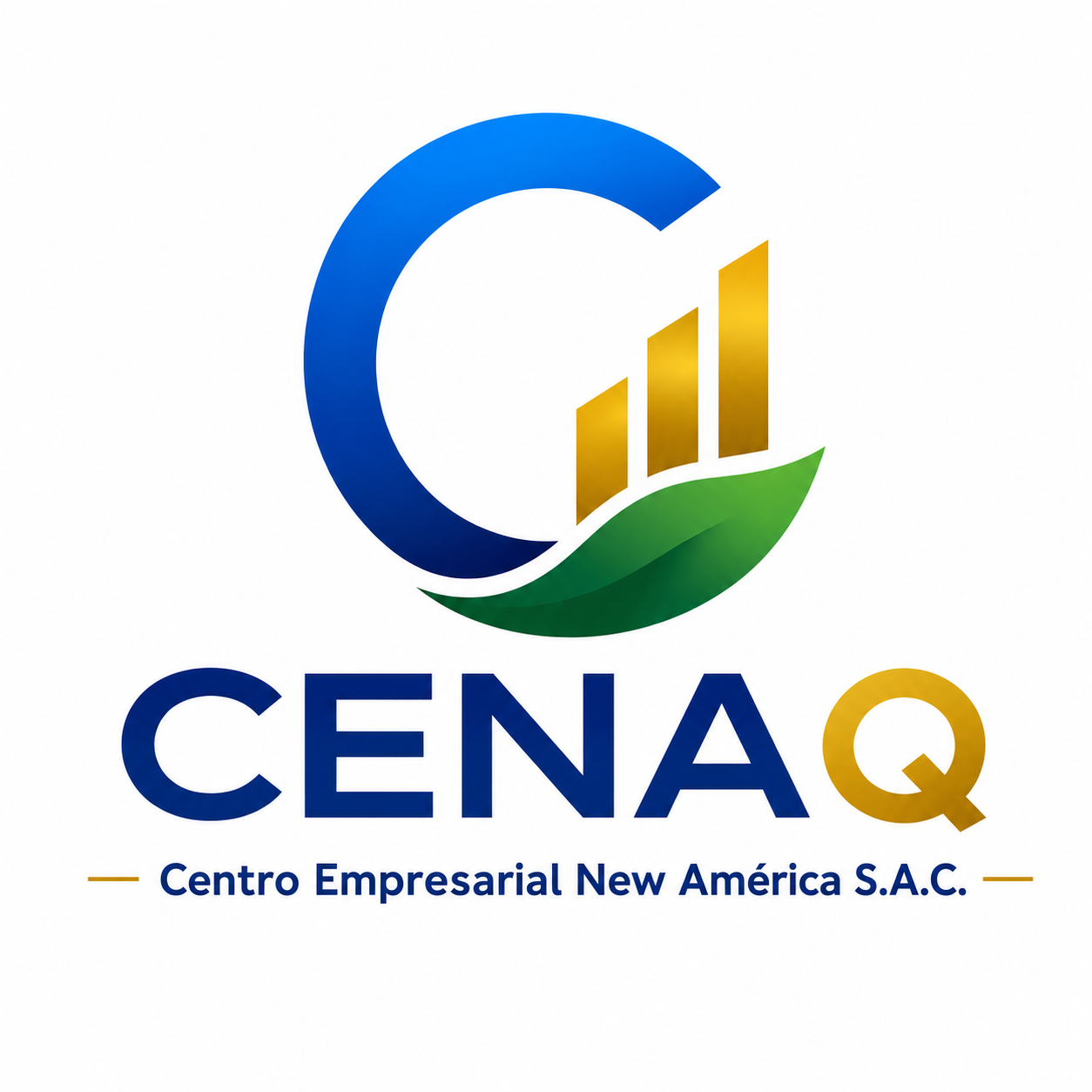logocenaq