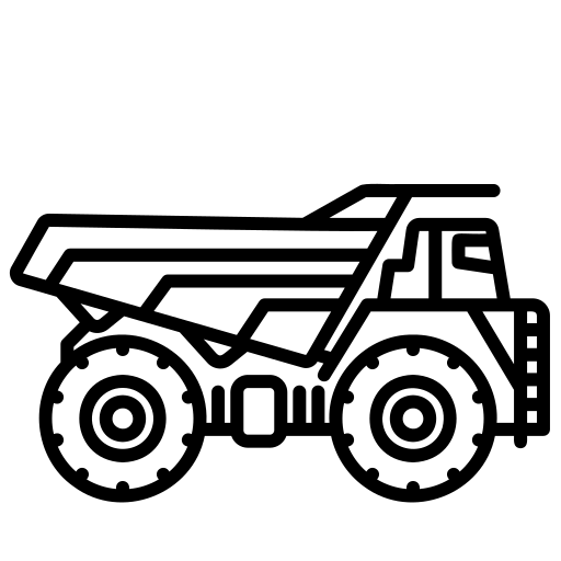 cmm