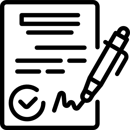 ct