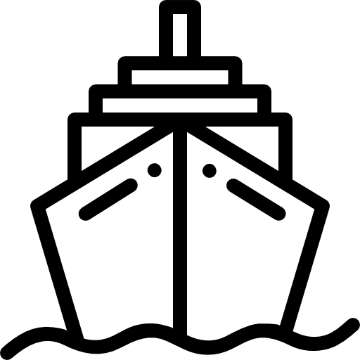 cr
