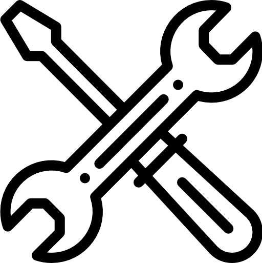 her
