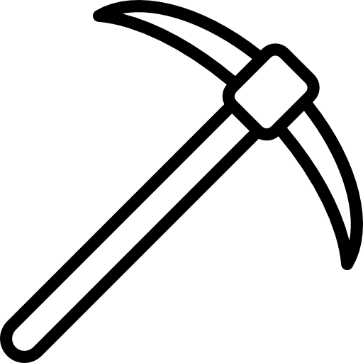 pi